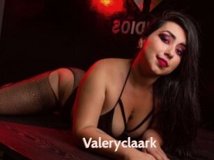 Valeryclaark