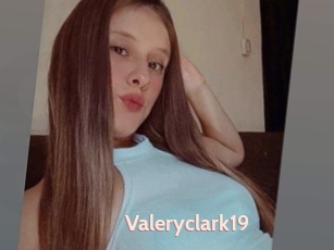 Valeryclark19