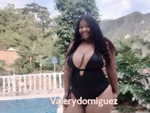 Valerydomiguez