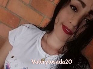 Valerylosada20