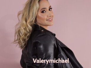 Valerymichael