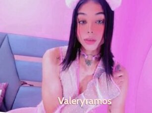 Valeryramos