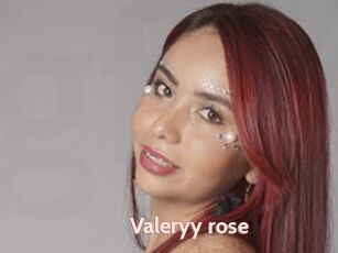 Valeryy_rose