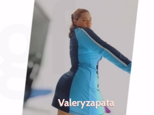 Valeryzapata