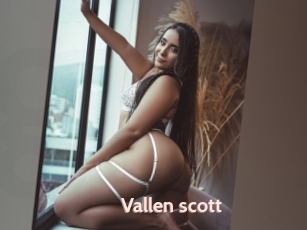 Vallen_scott