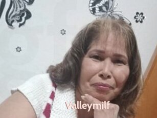 Valleymilf