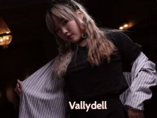 Vallydell