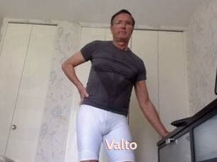 Valto