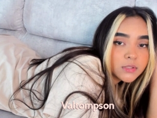 Valtompson