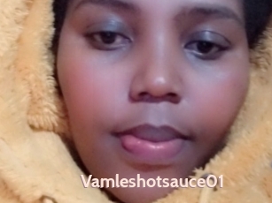 Vamleshotsauce01