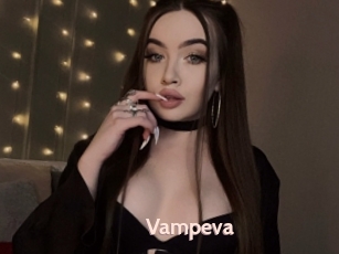 Vampeva