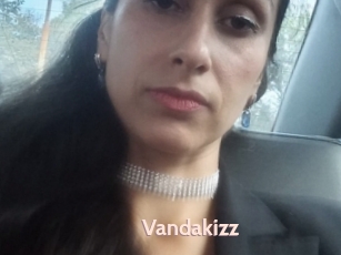 Vandakizz