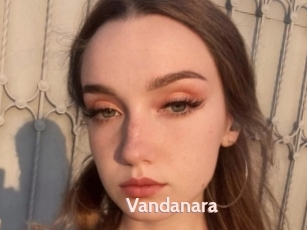 Vandanara