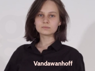 Vandawanhoff