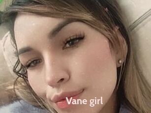 Vane_girl