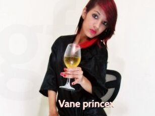 Vane_princex