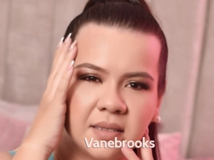 Vanebrooks