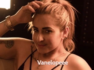 Vanelopeee