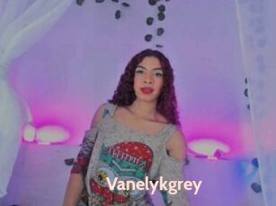 Vanelykgrey