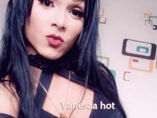 Vanesaa_hot