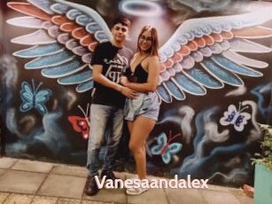 Vanesaandalex