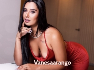 Vanesaarango