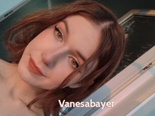 Vanesabayer