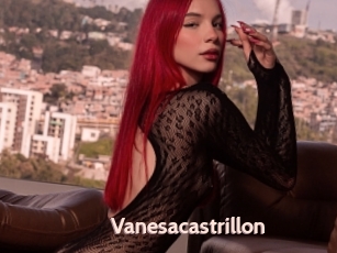 Vanesacastrillon