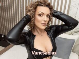 Vanesadiaz