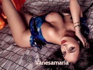 Vanesamaria