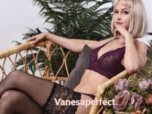 Vanesaperfect