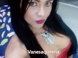 Vanesaqueenx