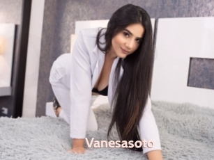 Vanesasoto