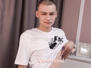 Vaneslinel