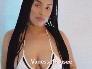 Vanessa18rosee