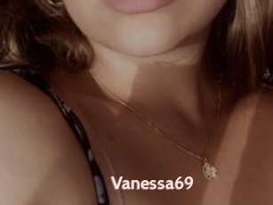 Vanessa69