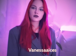 Vanessaaices