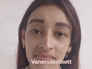 Vanessaascoott