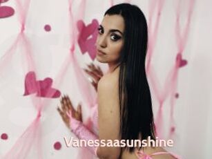 Vanessaasunshine