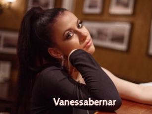 Vanessabernar