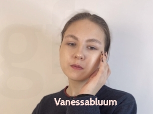 Vanessabluum