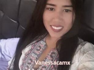 Vanessacamx