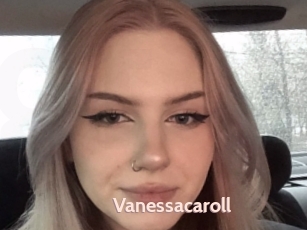 Vanessacaroll