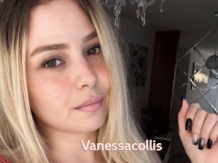 Vanessacollis