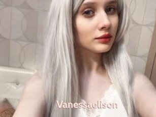 Vanessaelison