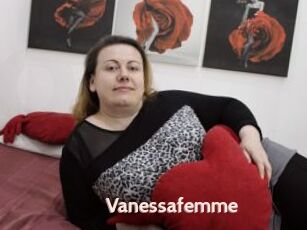 Vanessafemme