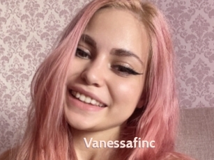 Vanessafinc