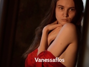 Vanessaflos