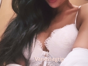 Vanessagrip