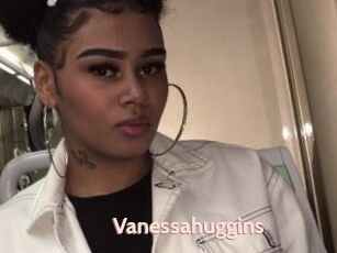 Vanessahuggins